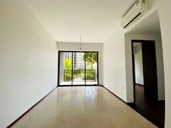 Lentor Modern (D26), Apartment #540613451
